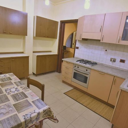 La Casina Di Settimo Apartamento Settimo Torinese Exterior foto
