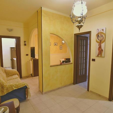 La Casina Di Settimo Apartamento Settimo Torinese Exterior foto