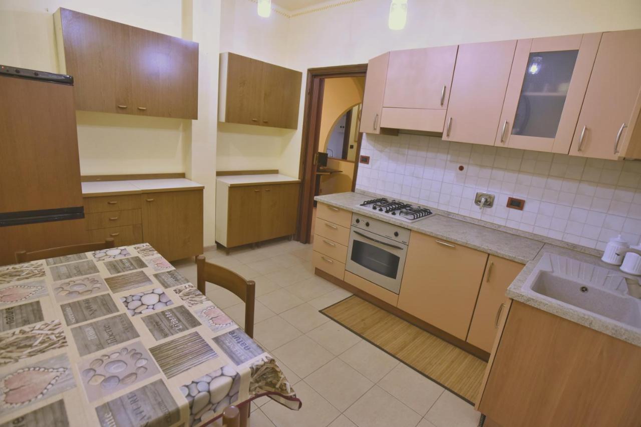 La Casina Di Settimo Apartamento Settimo Torinese Exterior foto