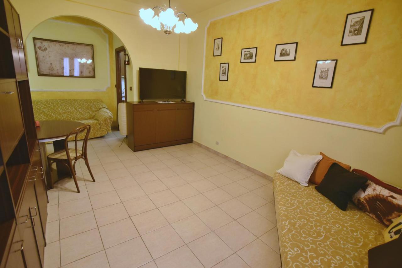 La Casina Di Settimo Apartamento Settimo Torinese Exterior foto