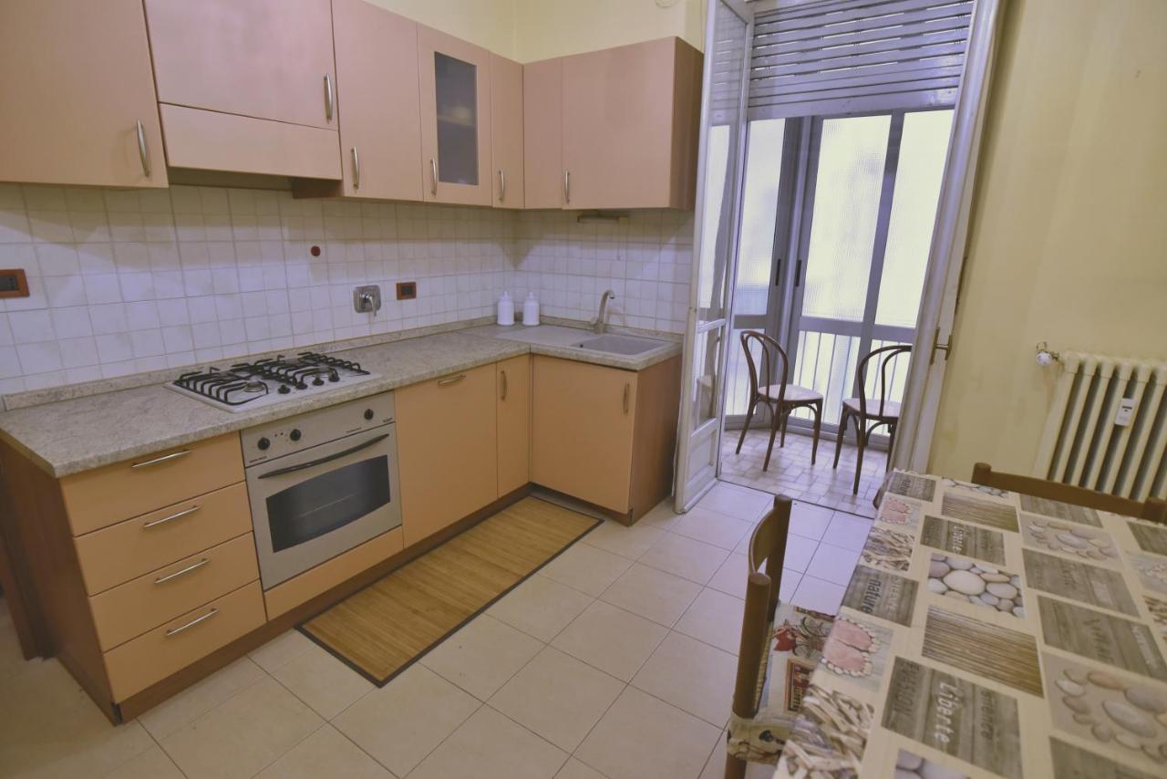 La Casina Di Settimo Apartamento Settimo Torinese Exterior foto